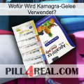 Wofür Wird Kamagra-Gelee Verwendet 11